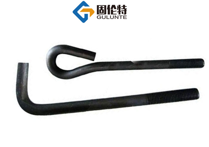 錨板地腳螺栓生產廠家